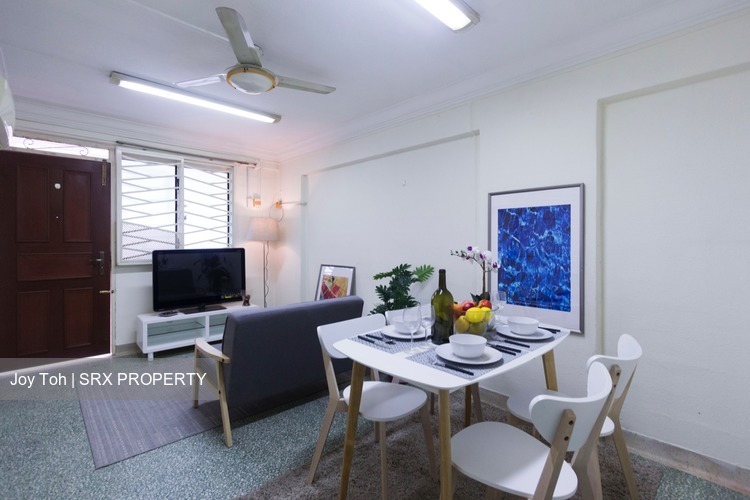 Whampoa West thumbnail photo